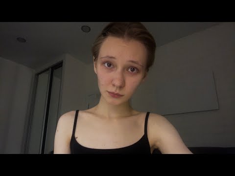 Видео: хейтер довёл до слёз