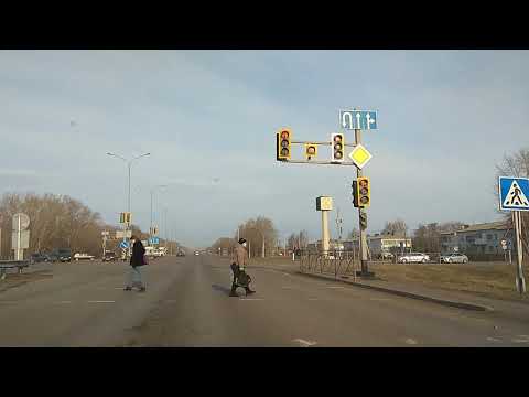 Видео: 🙏ГРАНИЦА ВСЕ БЛИЖЕ И БЛИЖЕ, ПЕРЕЖИВАЕМ🤔ПЦР ?