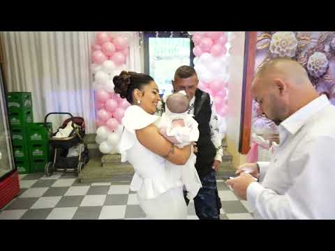 Видео: Погача на Анна - 2025