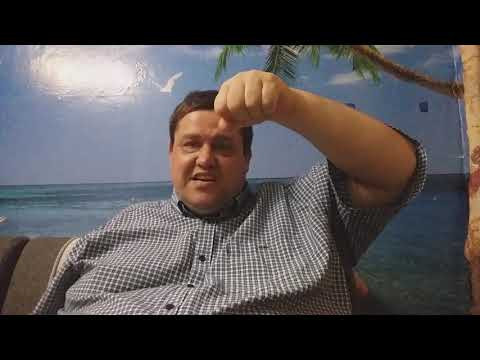 Видео: никогда не проверяйте так компрессию!