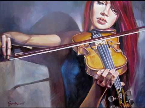 Видео: Жан ТАТЛЯН  -  О, танго