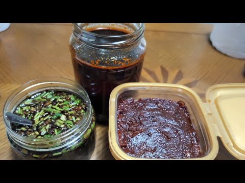 Видео:   Три вкуса Востока 