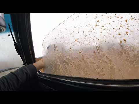 Видео: Битва в карьере 2.0