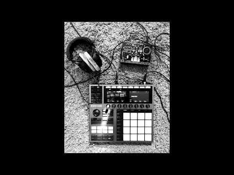 Видео: черная экономика х полумягкие x kunteynir underground type beat