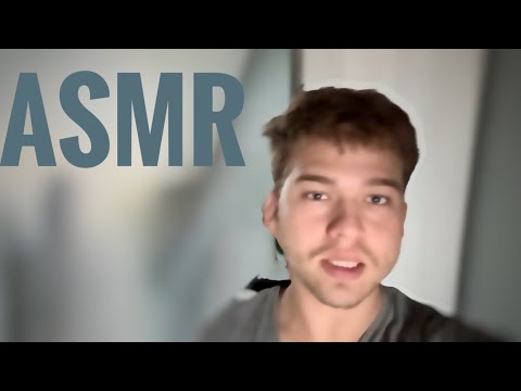 Видео: ASMR Рум тур обзор дома ) #1