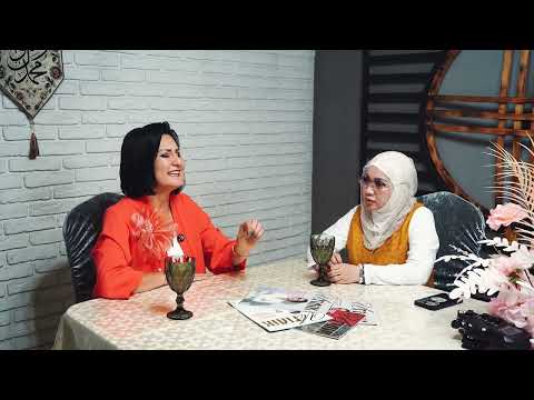 Видео: Қымбат/сұхбат! Заңгер Назгүл Жолдасбайқызымен!