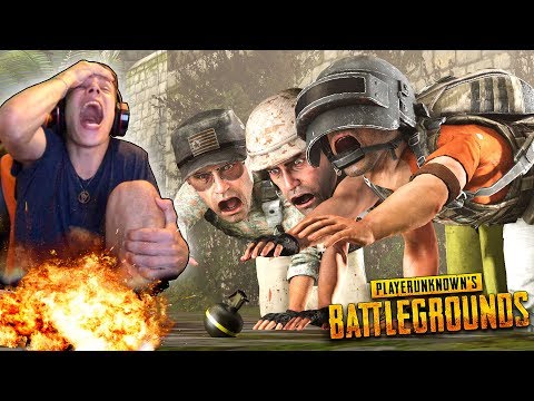 Видео: ЭТО П*ЗДЕЦ!!! МИНУС СКВАД ОДНОЙ ХАЕШКОЙ!!! НАРЕЗКА УГАРНЫХ МОМЕНТОВ СО СТРИМА JekaMIX #11