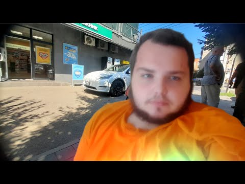 Видео: ВЛОГ   КАК  Я СУДА ПРИЕХОЛ  И КАК ЖИВУ 