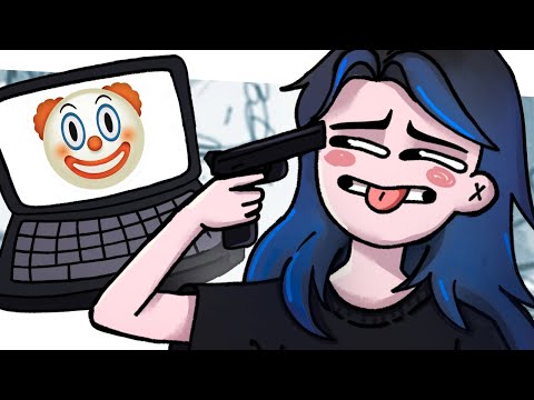 Видео: савєти начінающім художнікам