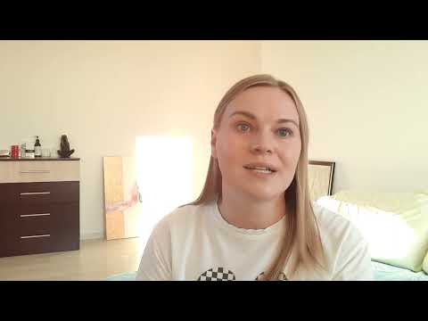 Видео: Самооценка! Самоценность! Слив энергии. ЧАСТЬ 2. #самооценка #манипура #самоценность #энергии 