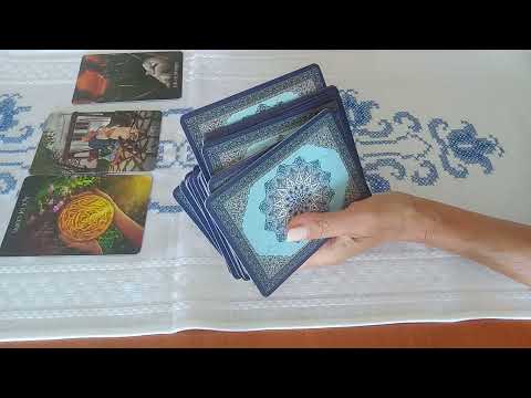 Видео: Кой, Какво и Защо ви държи в миналото 😇