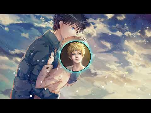 Видео: Андрей Леницкий - Вела меня (slowed reverb)