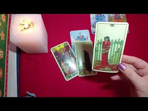 Видео: 4 КОРОЛЯ ❤️ ЕГО  ЧУВСТВА К ВАМ? ❤️ Тайм код