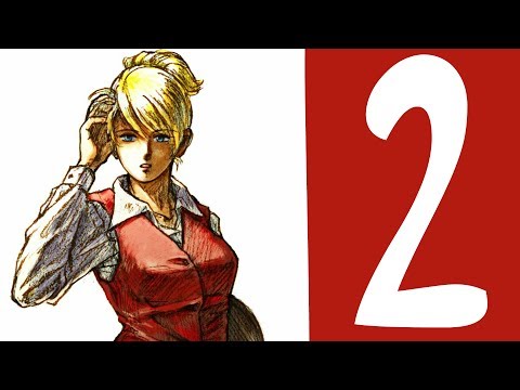 Видео: Shadow of Destiny #2 - ПИКАПЕР ЭЙК! ❤