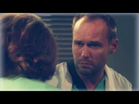 Видео: Черное и белое