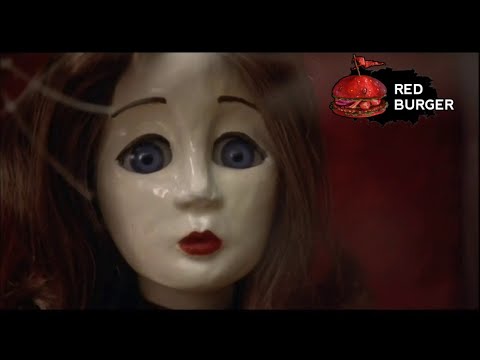 Видео: May (2002) Гаж кинонууд