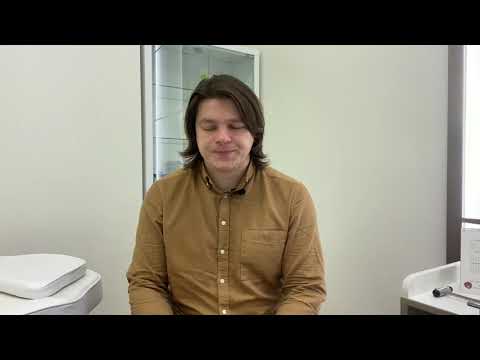 Видео: Гингко билоба, влияние на память, результаты клинических исследований и опыт применения