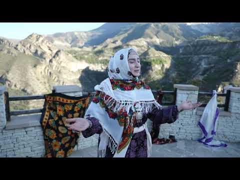 Видео: 28 сентября 2025 г.