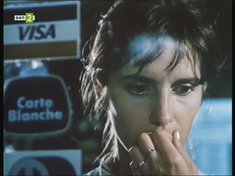 Видео: Фалшификаторът от Черния кос (1983)  -  3 епизод