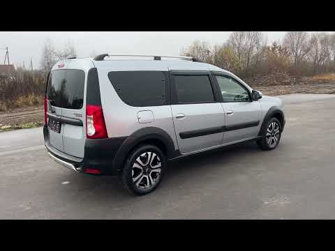 Видео: 30 октября 2025 г.