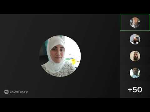 Видео: №6. Гал. 2:7-12."ПАВЕЛ ОБЛИЧАЕТ ПЕТРА". Александр  Борцов 31.10.2025