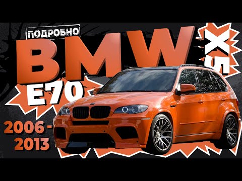Видео: [ПОДРОБНО] Как снять стёкла, карту двери, спойлер и зеркало BMW X5 (E70) II ➤ Пошаговое Руководство