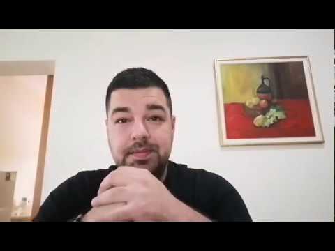 Видео: ЗОШТО ЈАС?