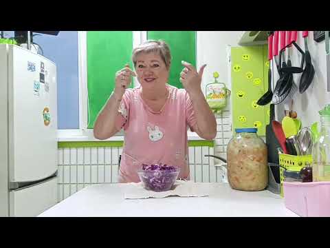 Видео: Ужин в перерыве между отключения и света. Получилось. Осенний поцелуй в букете. 