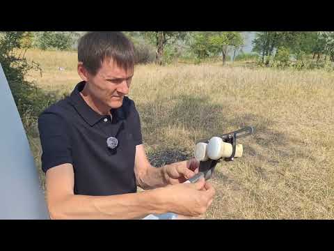 Видео: Настройка бесплатных каналов на официальных приставках НТВ Плюс