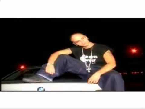 Видео: КОБАКА - НЕ ВСИЧКО Е ПАРИ