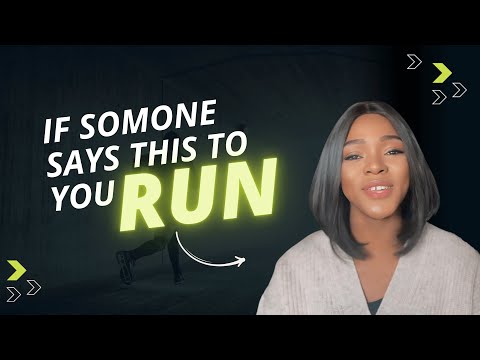 Видео: Жуткие слова, которые говорят ведьмы перед тем, как наложить на вас заклинание. Остерегайтесь эти...