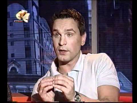 Видео: Detali-Antipenko-Dobronravov-2006 г.
