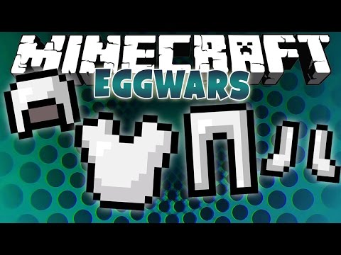 Видео: ВЕСЬ В ЖЕЛЕЗЕ!