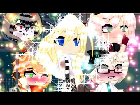 Видео: Реакция ангел кровопролития на страшилку "Мертвое озеро"