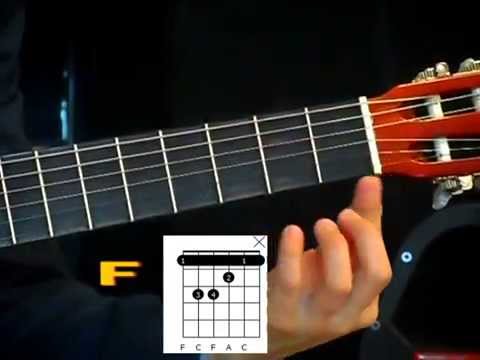 Видео: Город которого нет видеоурок