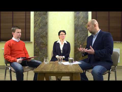 Видео: Парадоксы семейной жизни. И.Млодик, К.Павлов. Полная версия выпуска.