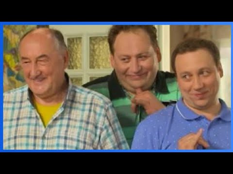 Видео: муд воронины