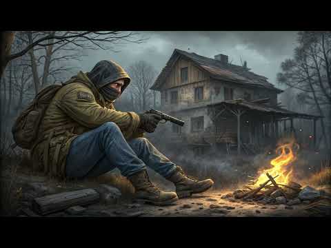 Видео: Одиночка