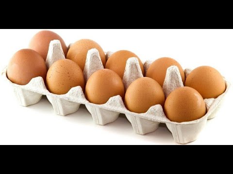 Видео: Григорин об итогах экономики РФ на конец 23 года