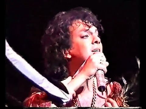 Видео: Филипп Киркоров - Я поднимусь, Моя судьба, Гонка,  Баллада о ледяном доме, Странные люди