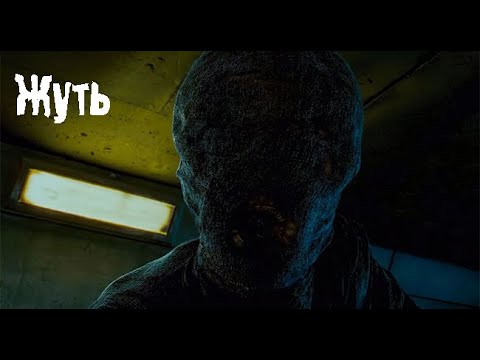 Видео: Страшные истории из реальной жизни. Страшные. Мистические. Творческие истории. Хоррор