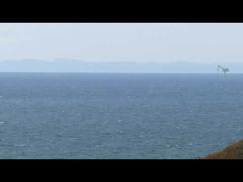 Видео: Корсаков 2