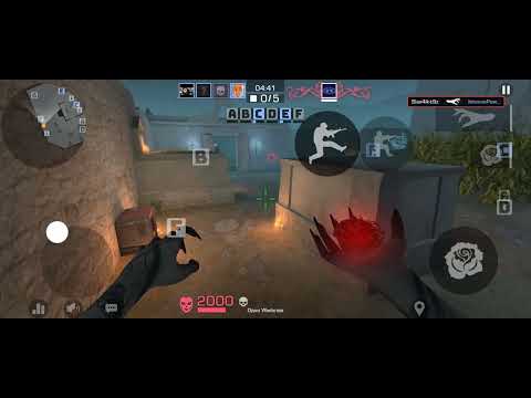 Видео: Режим охота