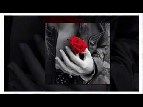 Видео: Наско Терзиев - Проклета Любов.mpg