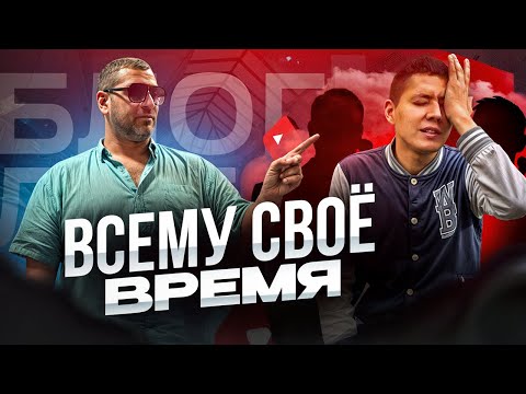 Видео: Это Ильдар так лично проверяет инвалидов, называя их дармоедами?