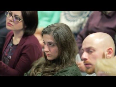 Видео: Армянский Иерусалим