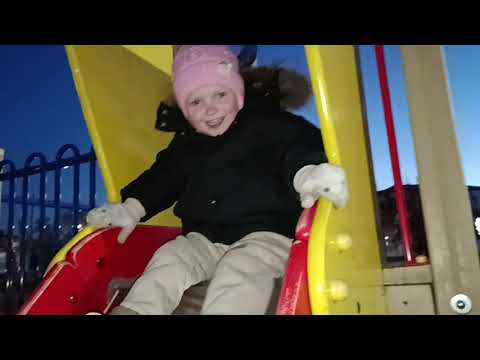 Видео: НАГУЛЯЛИСЬ, ГОТОВЛЮ  СУШИ ТОРТ 👍РОЛЛЫ🍱 