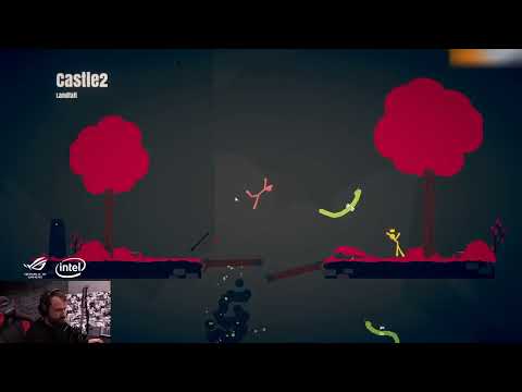 Видео: Dread's stream | Sign of Silence / Deep Rock Galactic / Squad и другое | 17.10.2020 [1]