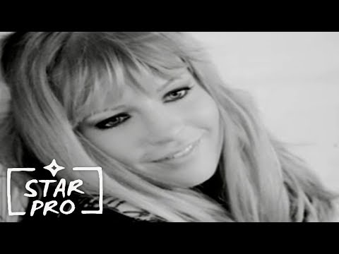 Видео: Наталья Подольская - Жар птица