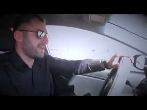 Видео: Для Друзей! - Ашот и Эрнест